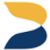 Beacon Financial Corporation