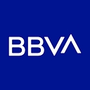 BBVA.MC logo