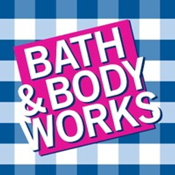 شعار Bath & Body Works Inc