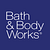 Bath & Body Works, Inc.