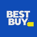 BEST BUY CO INC