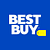 Best Buy Co., Inc.