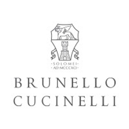 Brunello Cucinelli S.p.A. Logo