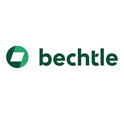 Bechtle AG Logo