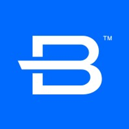 شعار Brunswick Corp