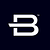 Brunswick Corporation
