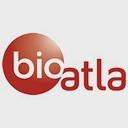 BioAtla, Inc.