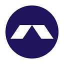 D. Boral ARC Acquisition I Corp.