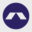 D. Boral ARC Acquisition I Corp.