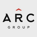 D. Boral ARC Acquisition I Corp.