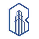 D. Boral ARC Acquisition I Corp.