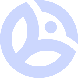 شعار Bicara Therapeutics Inc