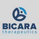 Bicara Therapeutics Inc.