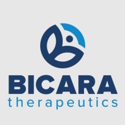 Bicara Therapeutics Inc. logo