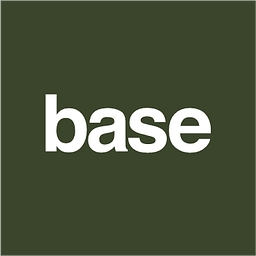 BCBNF logo