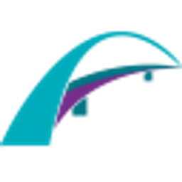 شعار BCB Bancorp Inc