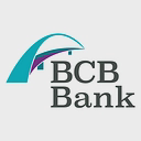 BCB BANCORP INC