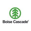 Boise Cascade Company