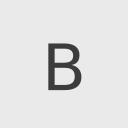 Bleichroeder Acquisition Corp. III