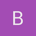 BioCardia, Inc.