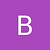 BioCardia, Inc.