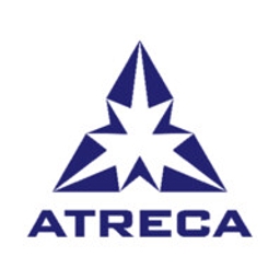 Atreca, Inc. logo