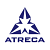 Atreca, Inc.