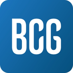 Baltic Classifieds Group PLC Logo