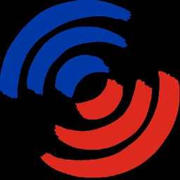 Burckhardt Compression Holding AG Logo
