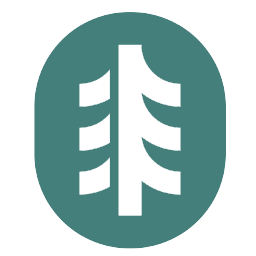 شعار Birchtech Corp