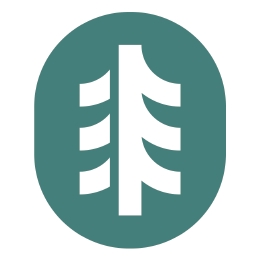 Birchtech Corp. logo
