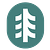 Birchtech Corp.