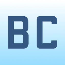 شعار BCP Investment Corp