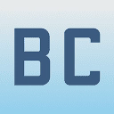 BCP Investment Corp
