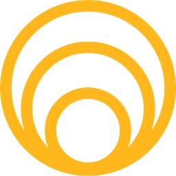 BCNWF logo