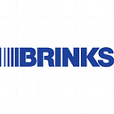 The Brink's Company