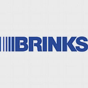 BRINKS CO