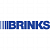 The Brink's Company