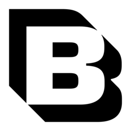 Brightcove Inc logo