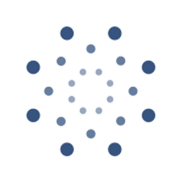 شعار Balchem Corp