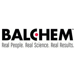 Balchem Corp logo