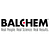 Balchem Corporation