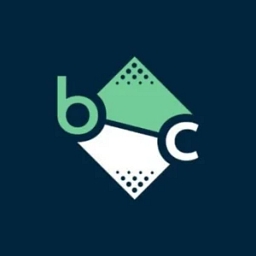 BioCryst Pharmaceuticals, Inc. company mark