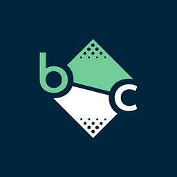 شعار BioCryst Pharmaceuticals Inc