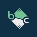 BIOCRYST PHARMACEUTICALS INC