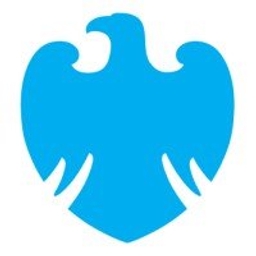 BARCLAYS PLC company mark