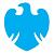 Barclays PLC