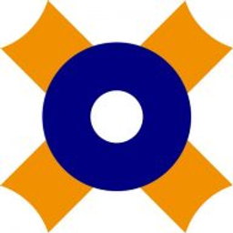 شعار Briacell Therapeutics Corp