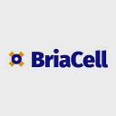 BriaCell Therapeutics Corp.