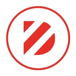 Banco di Desio e della Brianza S.p.A. Logo